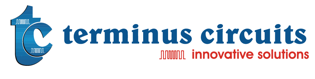 Terminus Circuits Pvt Ltd.