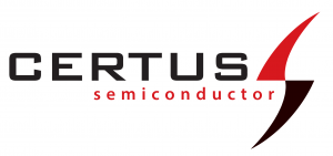 Certus Semiconductor