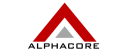 Alphacore, Inc.