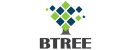 BTREE Co. Ltd.