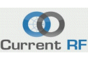 CurrentRF