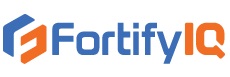 FortifyIQ, Inc.