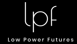 Low Power Futures