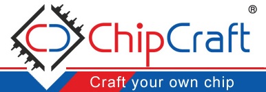 ChipCraft