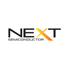 Next Semiconductor Technologies