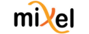 Mixel, Inc.