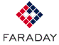 Faraday Technology