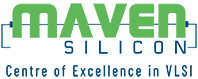  Sivakumar P R, Founder & CEO