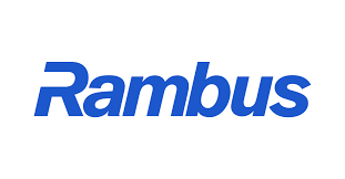 Rambus