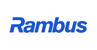 Rambus press