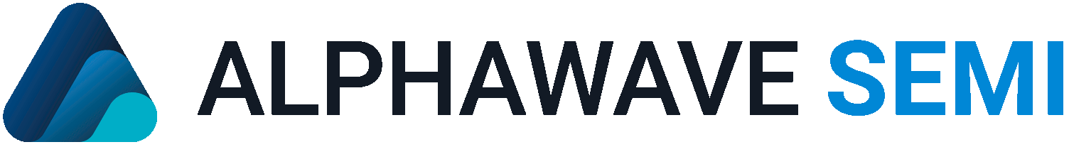 Alphawave Semi