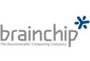 Brainchip