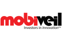 Mobiveil Inc.