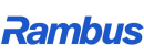 Rambus, Inc.