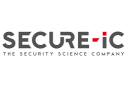 Secure-IC