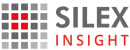 Silex Insight