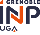 UGA - INP (IMEP & RF IC Lab)