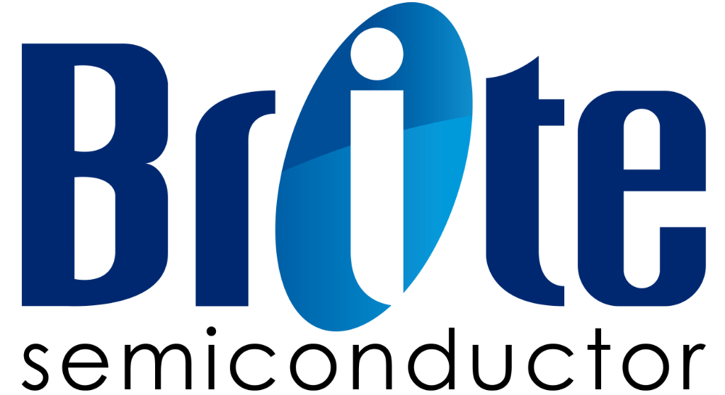 Brite Semiconductor