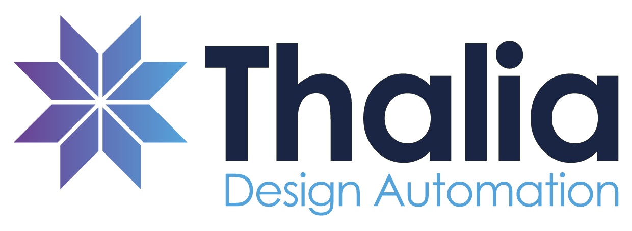 Thalia Design Automation