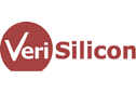 VeriSilicon Microelectronics (Shanghai) Co., Ltd.