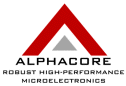 Alphacore, Inc.