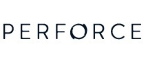 Perforce Software