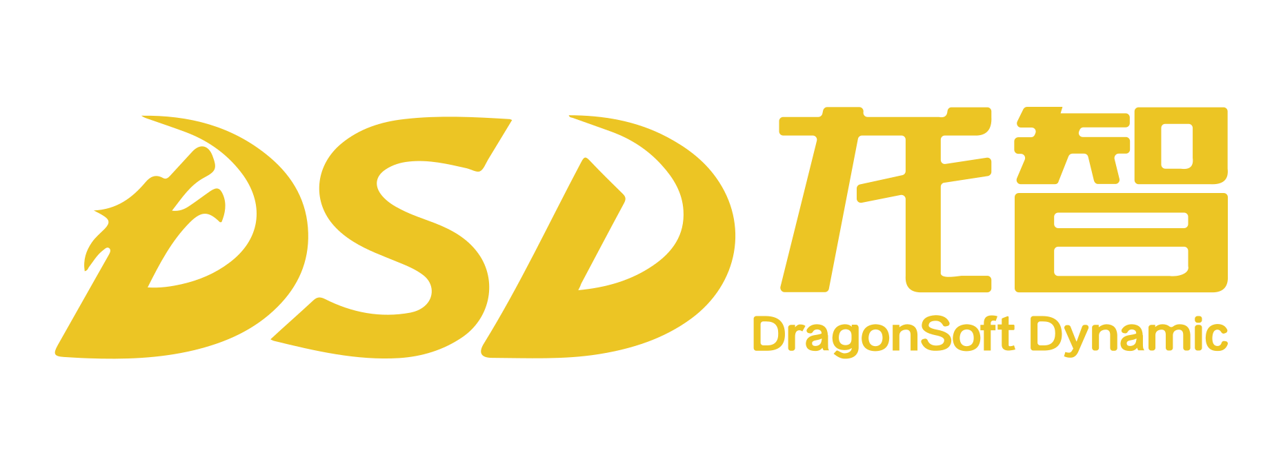 DragonSoft Digital Technology Co., Ltd.