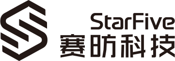 Shanghai StarFive Technology Co.Ltd.