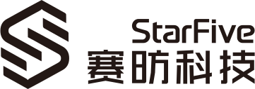 Starfive