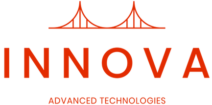 Innova Advanced Technologies