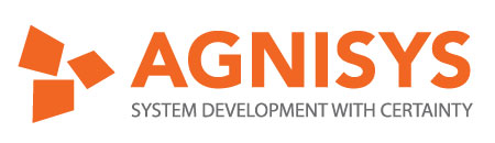Agnisys, Inc.