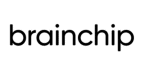 brainchip.jpg