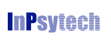 inpsytech.jpg