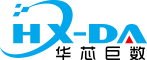 Huaxin Jushu (Hangzhou) Microelectronics