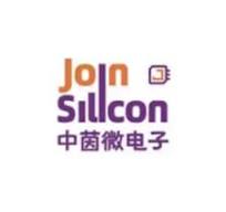 JoinSilicon