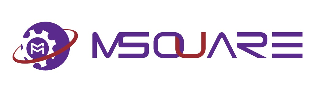 MSquare Technology