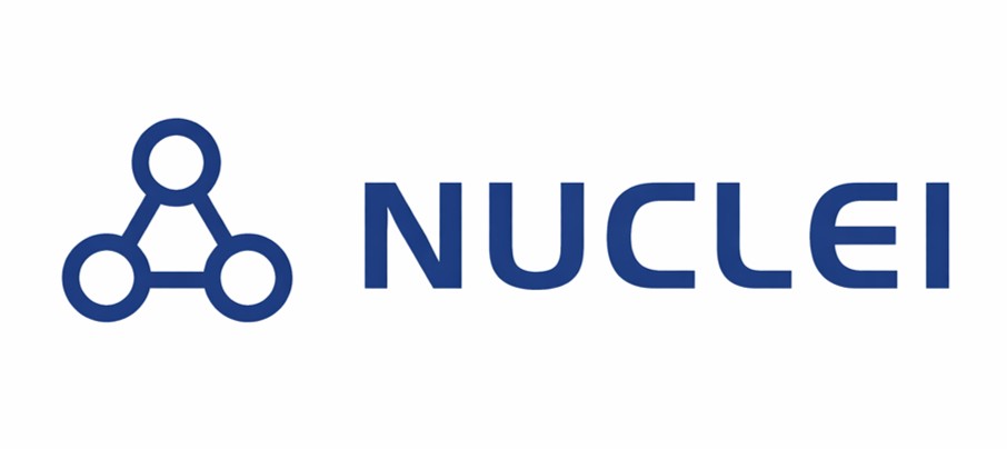 Nuclei System Technology