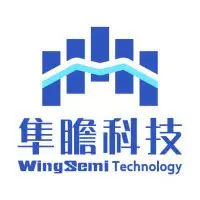 WingSemi Technology