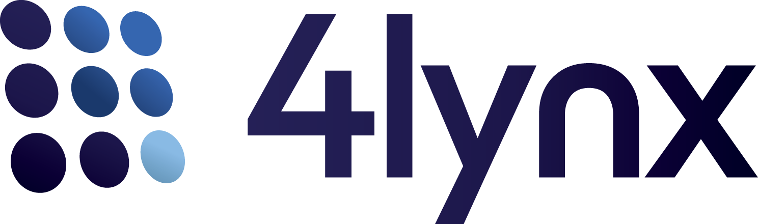 4lynx, Inc.