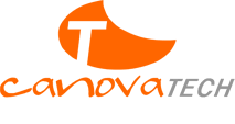 Canova Tech Srl