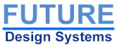 Future Design Systems