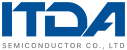 ITDA Semiconductor Co.,Ltd.