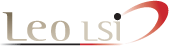 LeoLSI