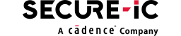 Secure-IC