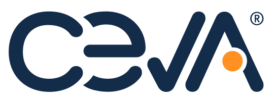 CEVA