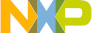 NXP Semiconductors