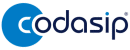 Codasip GmbH