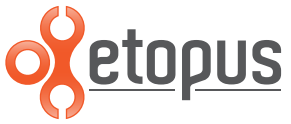 eTopus Technology