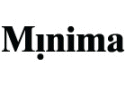 Minima Processor