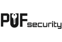 PUFsecurity